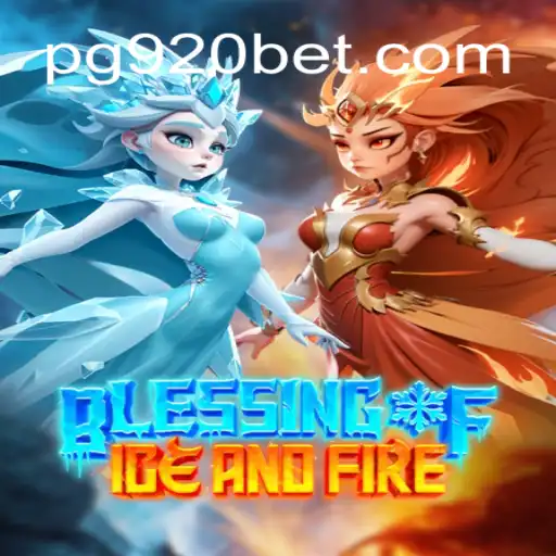 Exploring 'Blessing of Ice and Fire': A New Era of Gaming
