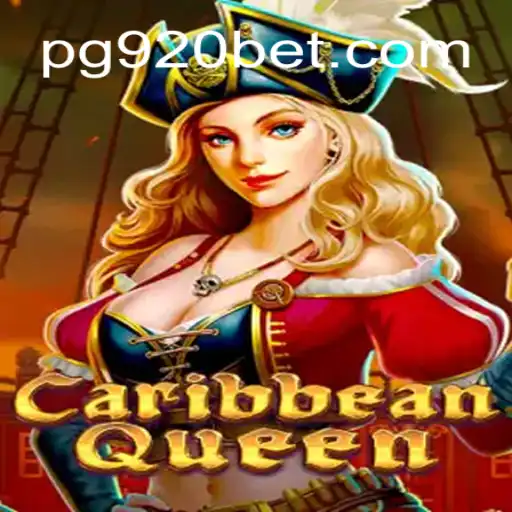 Discover the Excitement of CaribbeanQueen: The Premier Game at 920bet.com Oficial Slots Brasil #1