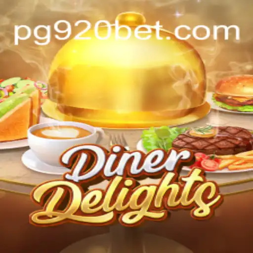 Discovering DinerDelights: Immerse Yourself in the Ultimate Gaming Experience