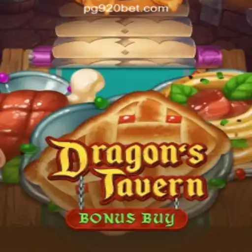 DragonsTavern: Exploring the Fantasy Tabletop Game Phenomenon
