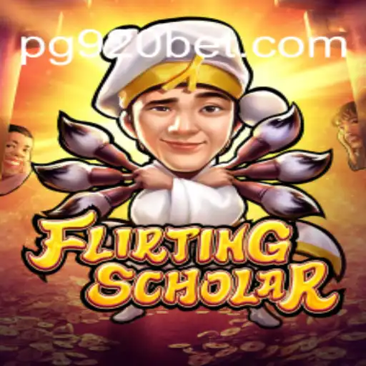Exploring the Allure of FlirtingScholar: A New Era of Gaming