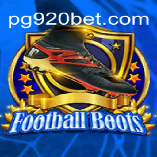 Exploring the Excitement of FootballBoots and 920bet.com Oficial Slots Brasil #1
