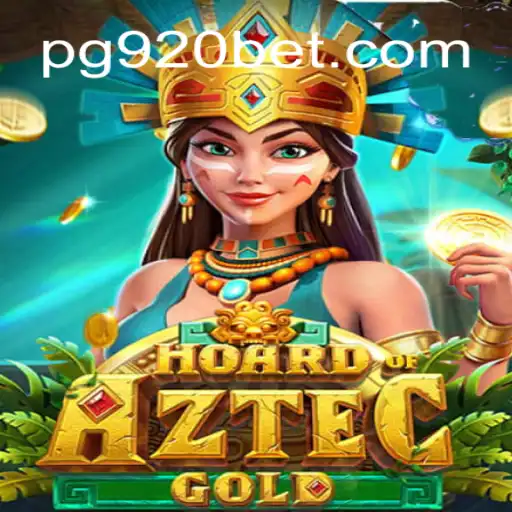 Discover the Thrills of Hoard of Aztec Gold: An In-Depth Look