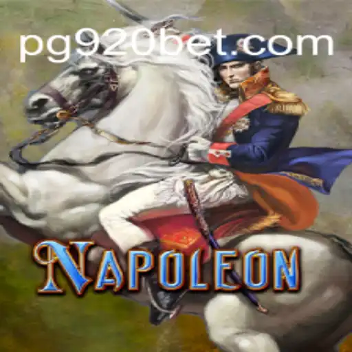Napoleon: The Strategic Card Game of Strategy and Fortune