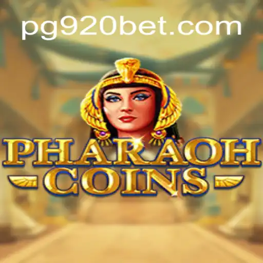 Discover the Exciting World of PharaohCoins: The Ultimate Gaming Experience