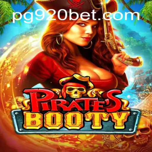Discover the Exciting World of PiratesBooty: An In-Depth Look