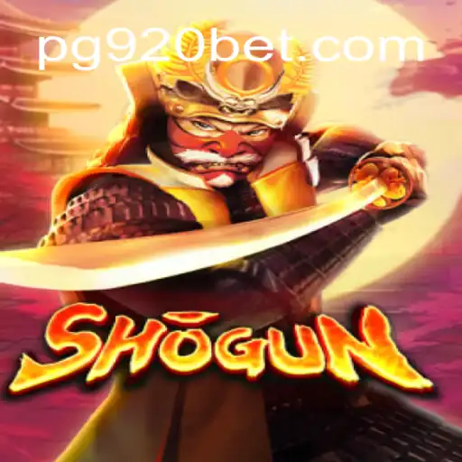 Unveiling the World of Shogun: A Journey Through Strategy and Slots