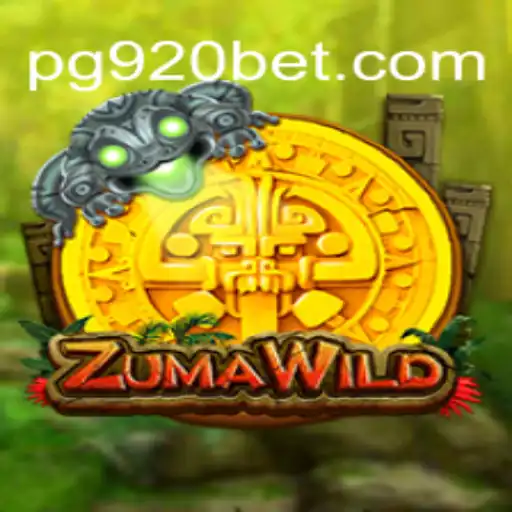 Discover the Excitement of ZumaWild: The Ultimate Slot Experience