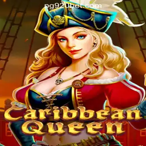 Discover the Excitement of CaribbeanQueen: The Premier Game at 920bet.com Oficial Slots Brasil #1