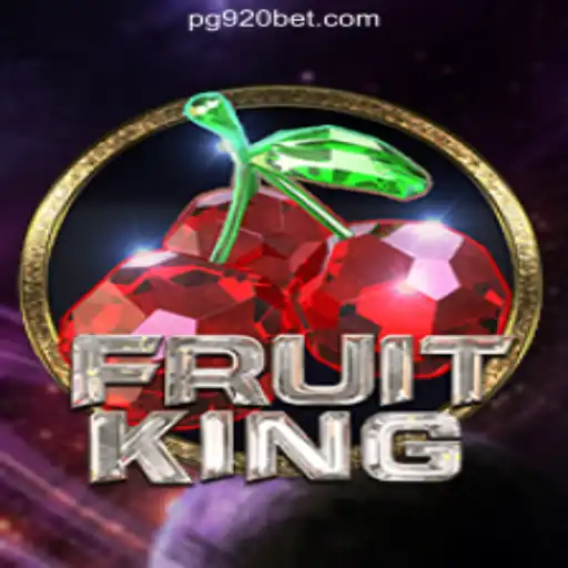Discover the Thrilling World of FruitKing Slots