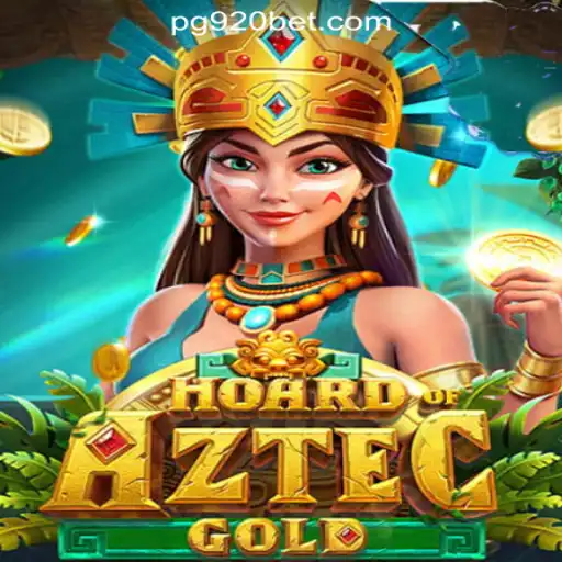 Discover the Thrills of Hoard of Aztec Gold: An In-Depth Look