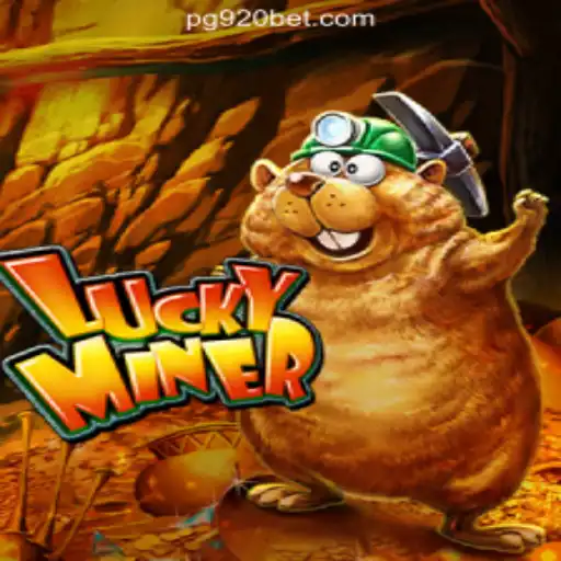 Exploring the Exciting World of LuckyMiner: Brazil's Leading Slot Game