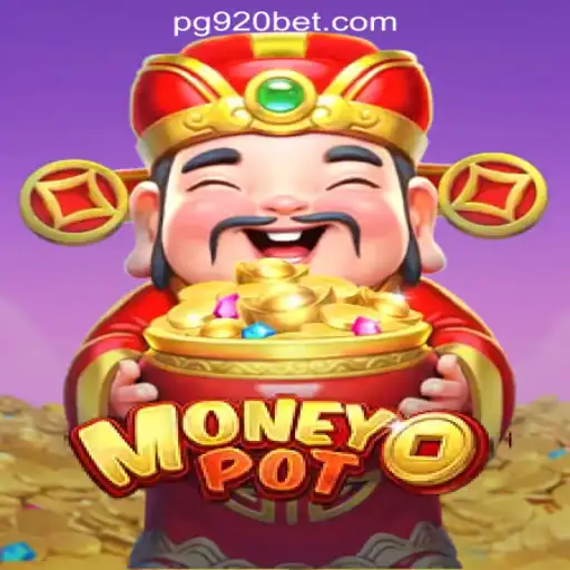 MoneyPot: Exploring the Excitement of Brazil's Top Slot Game