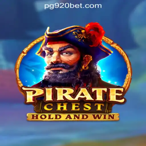 Discover the Excitement of PirateChest and 920bet.com Oficial Slots Brasil #1