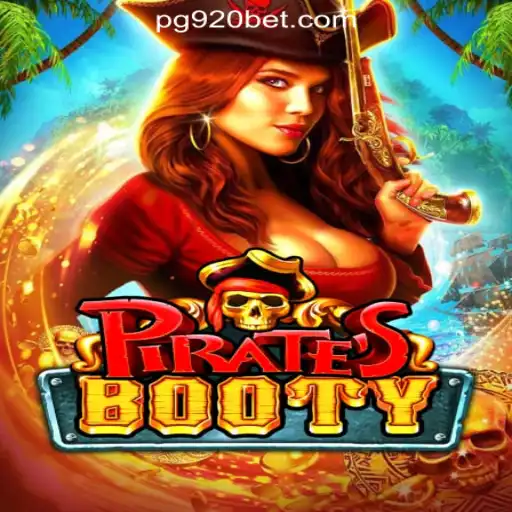 Discover the Exciting World of PiratesBooty: An In-Depth Look