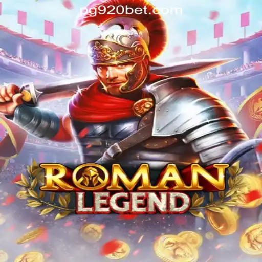 Discover the Thrilling Adventure of RomanLegend Casino Game