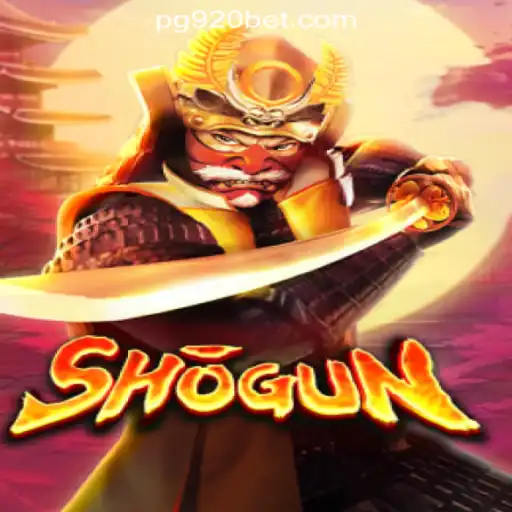 Unveiling the World of Shogun: A Journey Through Strategy and Slots