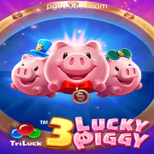 Exploring the World of 3LUCKYPIGGY: An In-Depth Guide