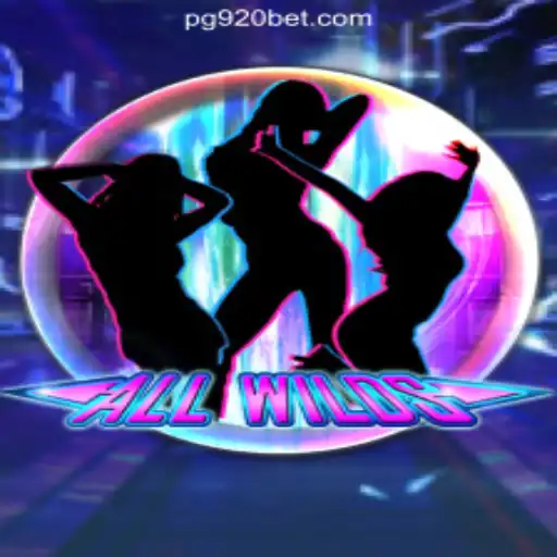 AllWilds: The Thrilling Slot Game for Enthusiasts
