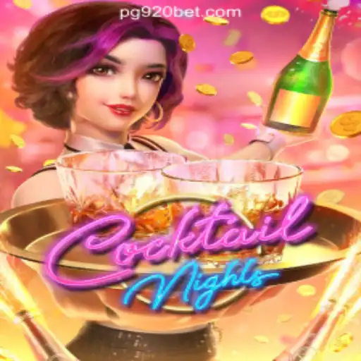 Discover the Exciting World of CocktailNights: A Premier Gaming Experience