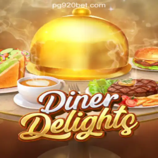 Discovering DinerDelights: Immerse Yourself in the Ultimate Gaming Experience