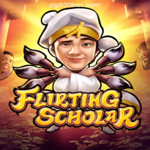 Exploring the Allure of FlirtingScholar: A New Era of Gaming