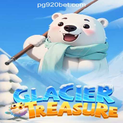 Article Images