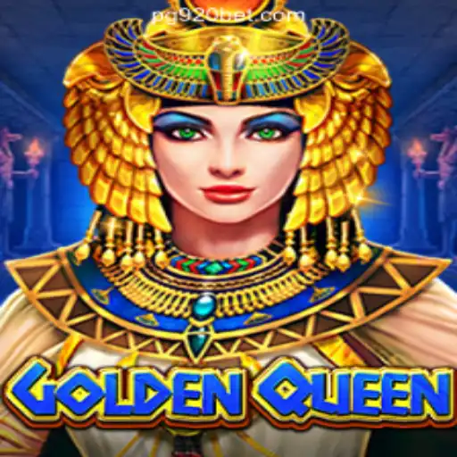 Discovering the Thrills of GoldenQueen: A Premier Slot Game in Brazil