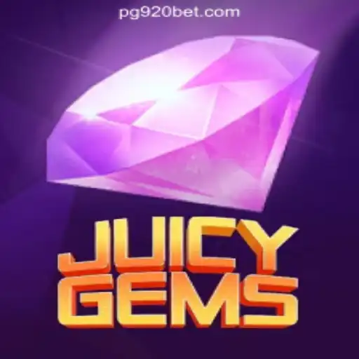 Exploring the Dazzling World of JuicyGems: A Premier iGaming Experience with 920bet.com Oficial Slots Brasil #1