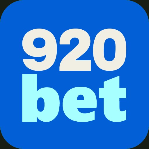 920bet.com Oficial Slots Brasil #1