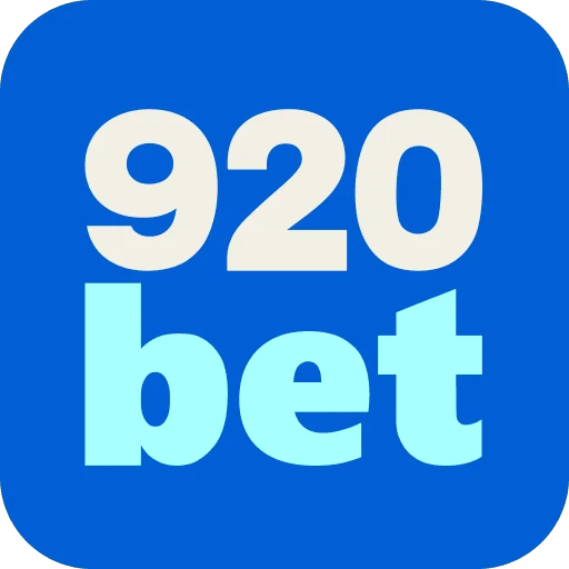 920bet.com Oficial Slots Brasil #1