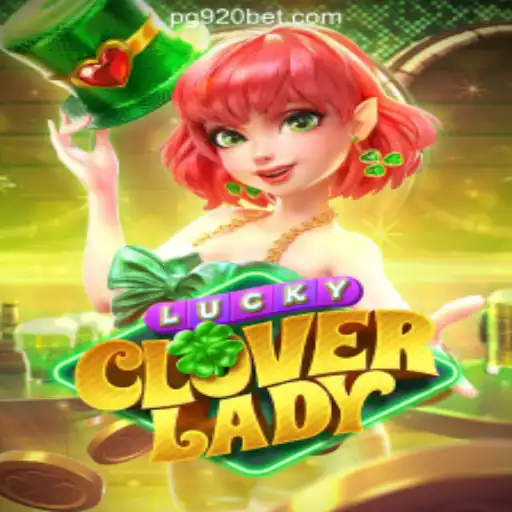 Exploring the Exciting World of LuckyCloverLady: A New Slot Sensation