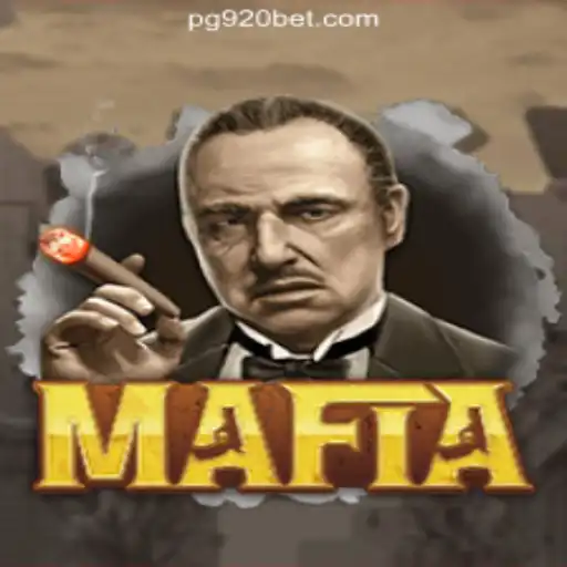 Unveiling the Intrigue: A Deep Dive into the Mafia Game & 920bet.com Oficial Slots Brasil #1