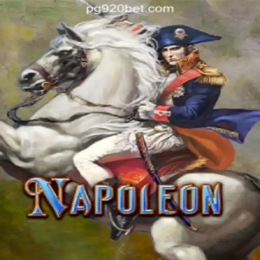 Napoleon: The Strategic Card Game of Strategy and Fortune
