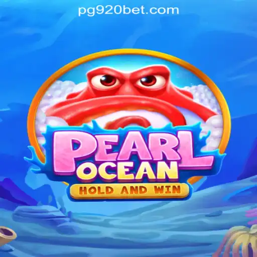 Dive into Adventure with PearlOcean: The Ultimate Slot Experience in Brazil