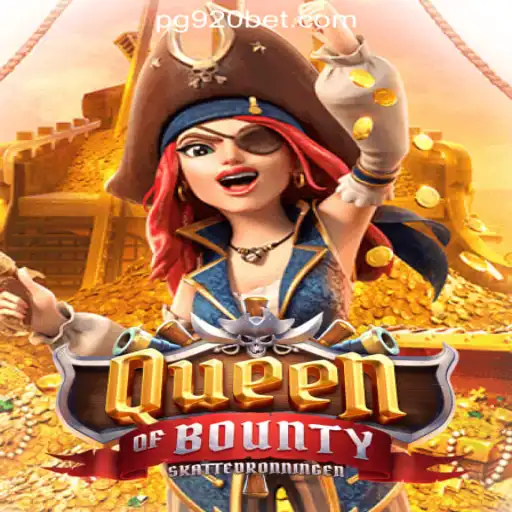 Discover Queen of Bounty: The Latest Thrill in Online Slots