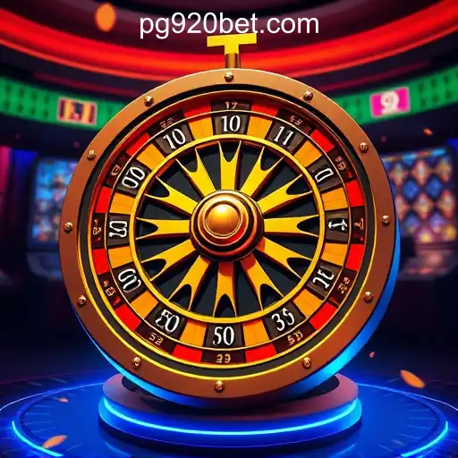 Exploring the Phenomenon of Rotary Games and Their Impact on Slot Gaming in Brazil