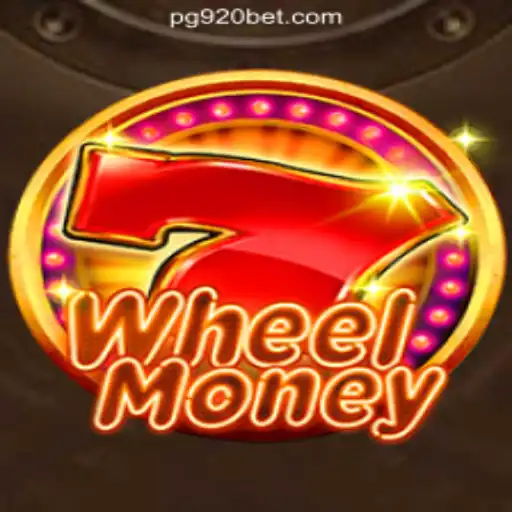 Exploring the Thrill of WheelMoney: Your Gateway to Exciting Wins