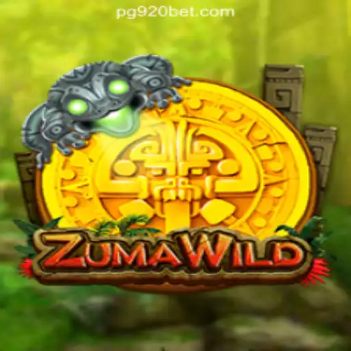 Discover the Excitement of ZumaWild: The Ultimate Slot Experience